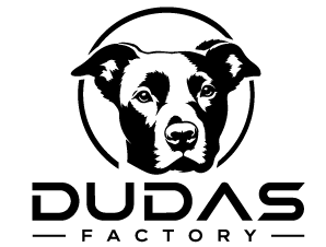 dudasfactory.com